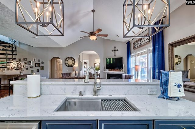 204 Blaine Lane, Lexington, SC 29072