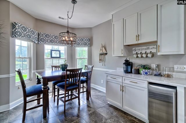 204 Blaine Lane, Lexington, SC 29072