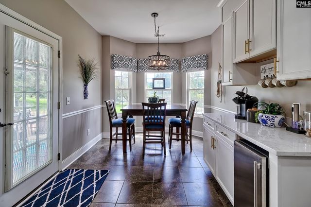 204 Blaine Lane, Lexington, SC 29072