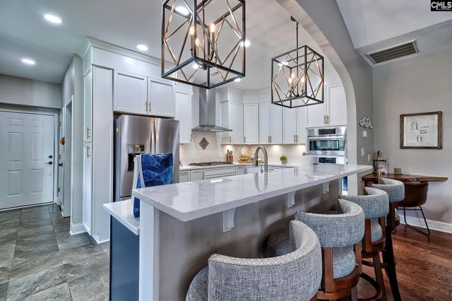 204 Blaine Lane, Lexington, SC 29072