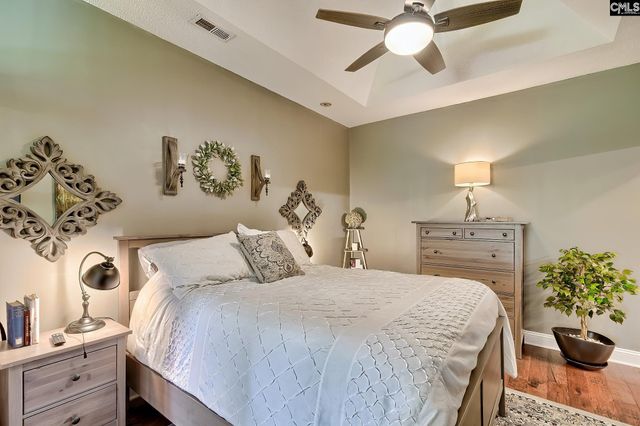 204 Blaine Lane, Lexington, SC 29072