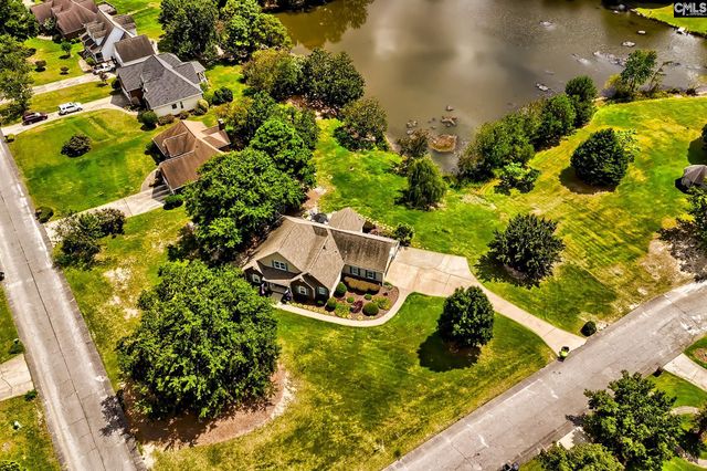 204 Blaine Lane, Lexington, SC 29072