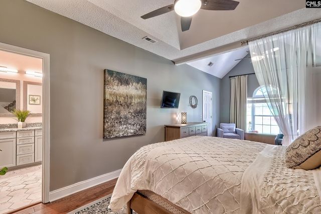 204 Blaine Lane, Lexington, SC 29072