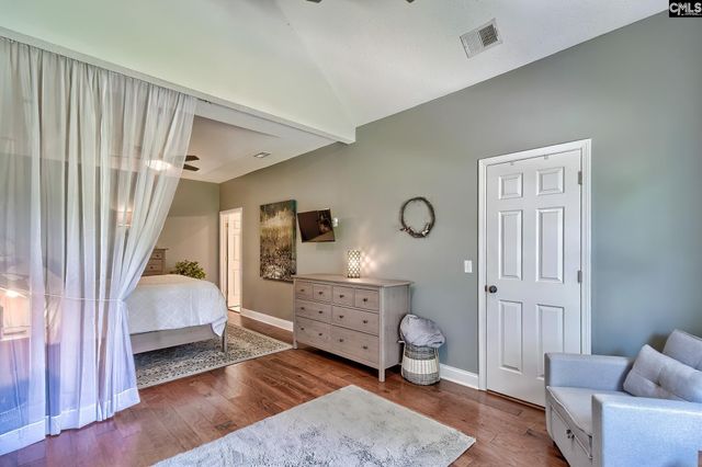 204 Blaine Lane, Lexington, SC 29072