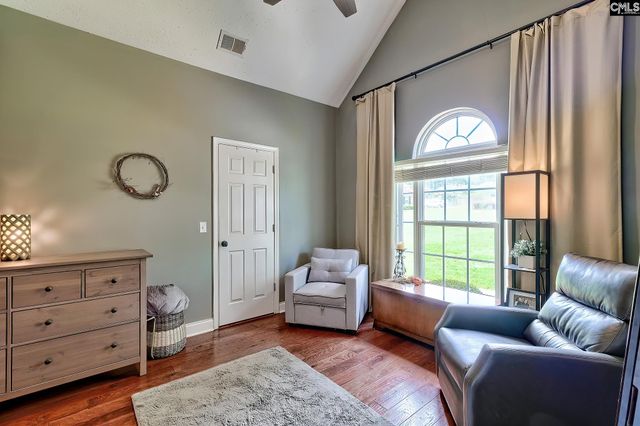 204 Blaine Lane, Lexington, SC 29072