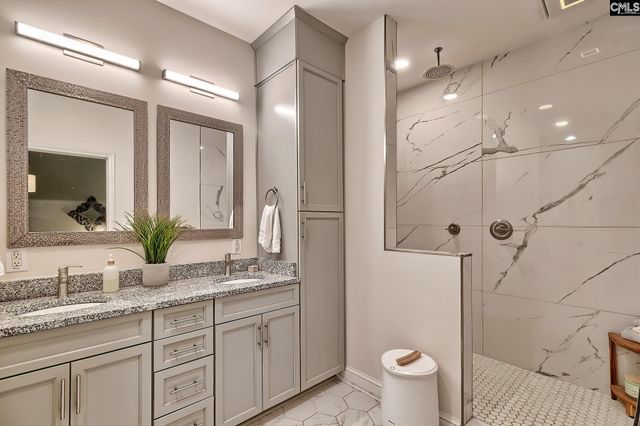 204 Blaine Lane, Lexington, SC 29072