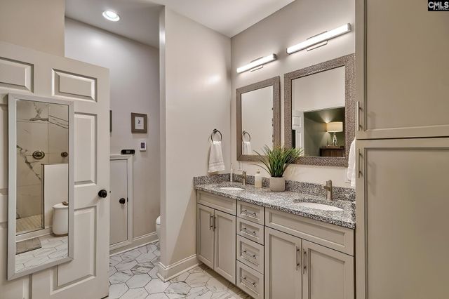 204 Blaine Lane, Lexington, SC 29072