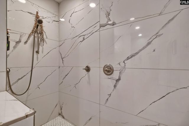 204 Blaine Lane, Lexington, SC 29072