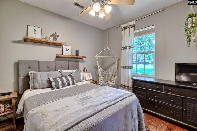 204 Blaine Lane, Lexington, SC 29072