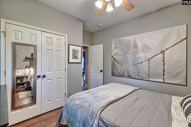 204 Blaine Lane, Lexington, SC 29072