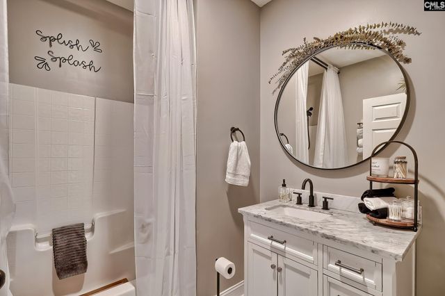 204 Blaine Lane, Lexington, SC 29072