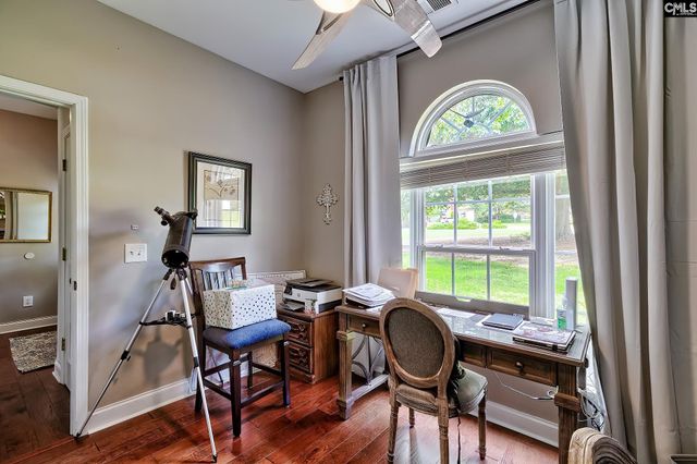 204 Blaine Lane, Lexington, SC 29072