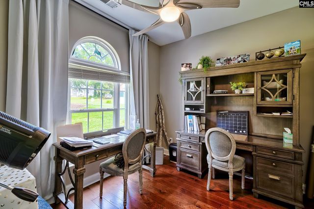 204 Blaine Lane, Lexington, SC 29072