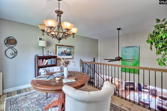 204 Blaine Lane, Lexington, SC 29072