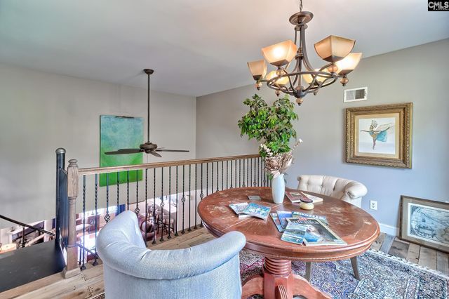 204 Blaine Lane, Lexington, SC 29072