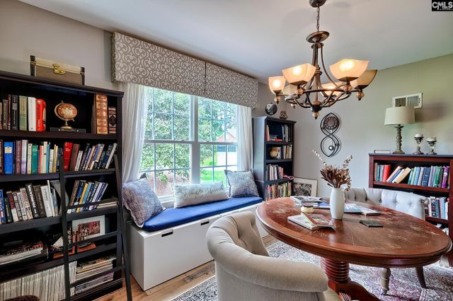 204 Blaine Lane, Lexington, SC 29072