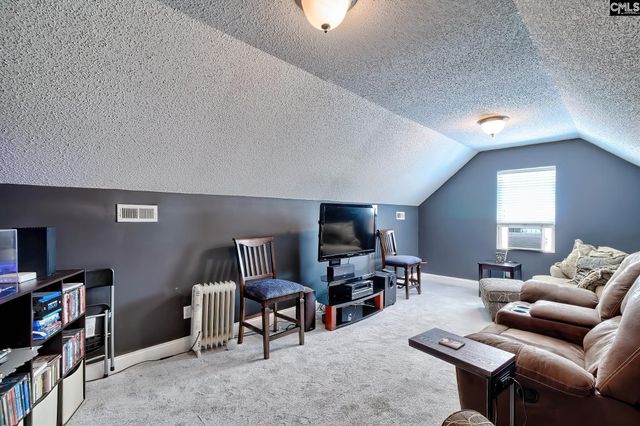 204 Blaine Lane, Lexington, SC 29072