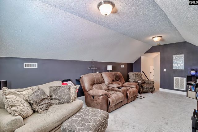 204 Blaine Lane, Lexington, SC 29072