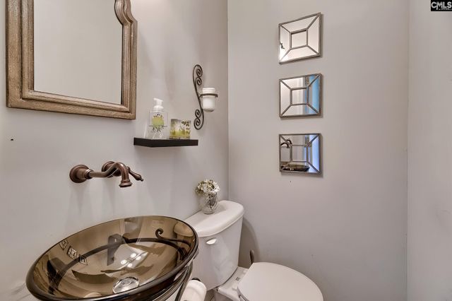 204 Blaine Lane, Lexington, SC 29072