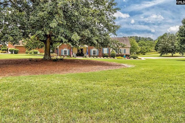 204 Blaine Lane, Lexington, SC 29072