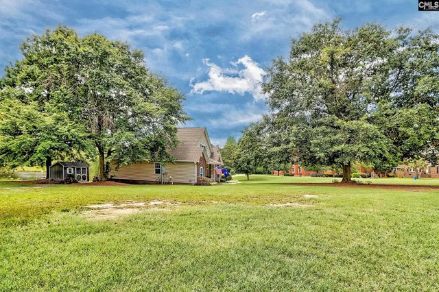 204 Blaine Lane, Lexington, SC 29072