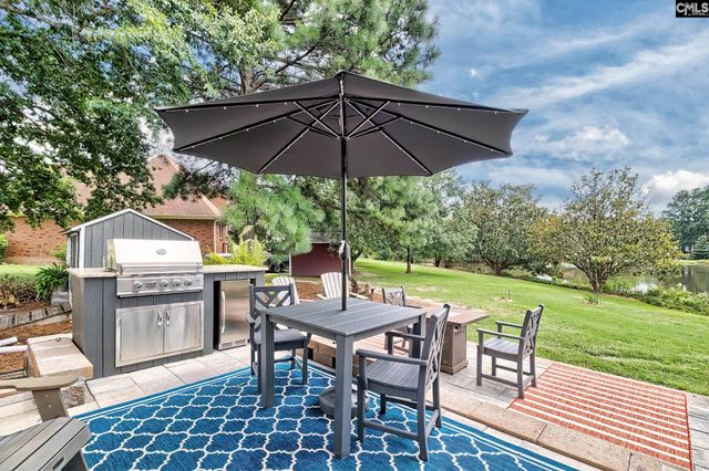 204 Blaine Lane, Lexington, SC 29072