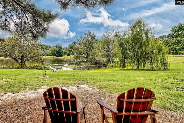 204 Blaine Lane, Lexington, SC 29072