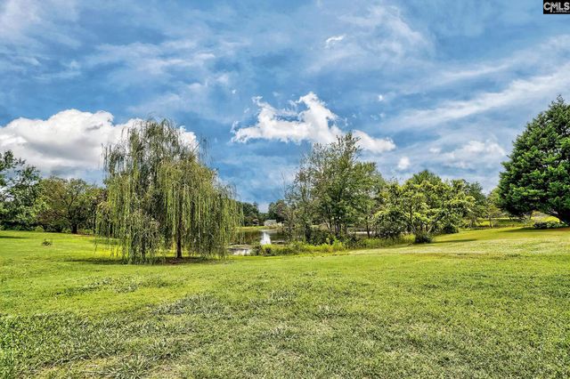 204 Blaine Lane, Lexington, SC 29072