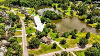 204 Blaine Lane, Lexington, SC 29072