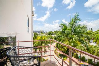 255 W 24th St 436, Miami Beach, FL 33140