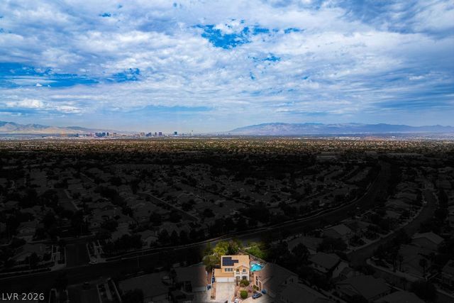 1798 Lakewood Drive, Henderson, NV 89012