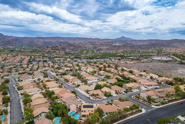 1798 Lakewood Drive, Henderson, NV 89012