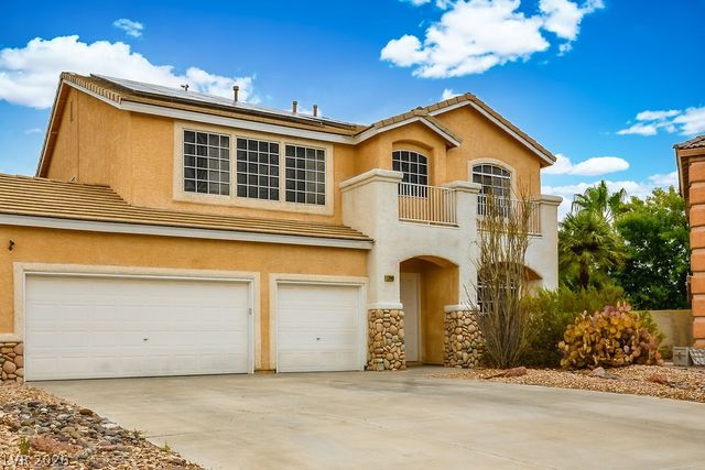 1798 Lakewood Drive, Henderson, NV 89012