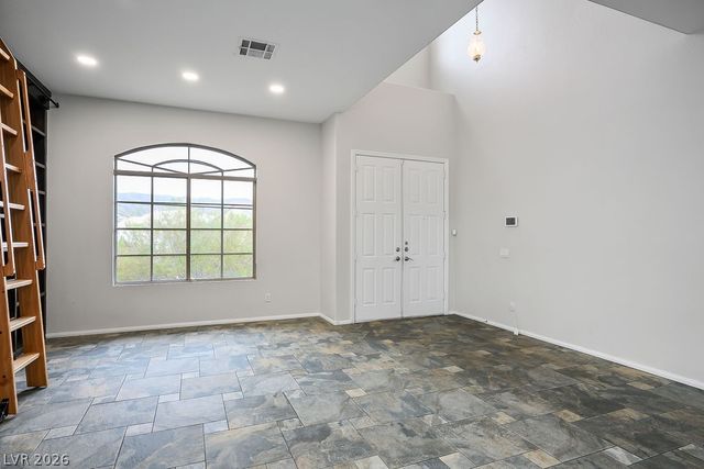 1798 Lakewood Drive, Henderson, NV 89012