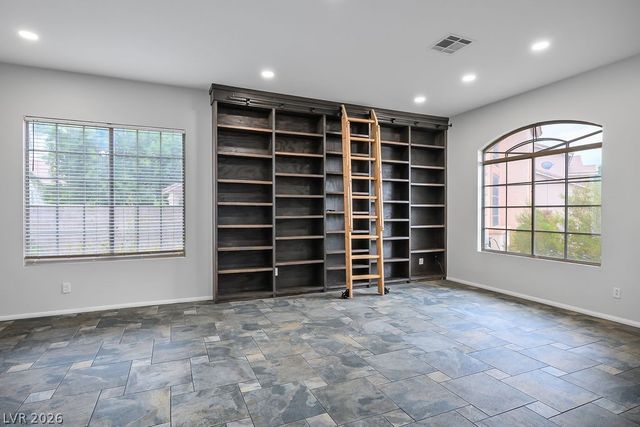 1798 Lakewood Drive, Henderson, NV 89012