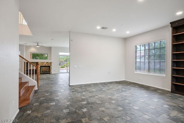 1798 Lakewood Drive, Henderson, NV 89012