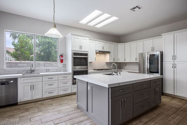 1798 Lakewood Drive, Henderson, NV 89012
