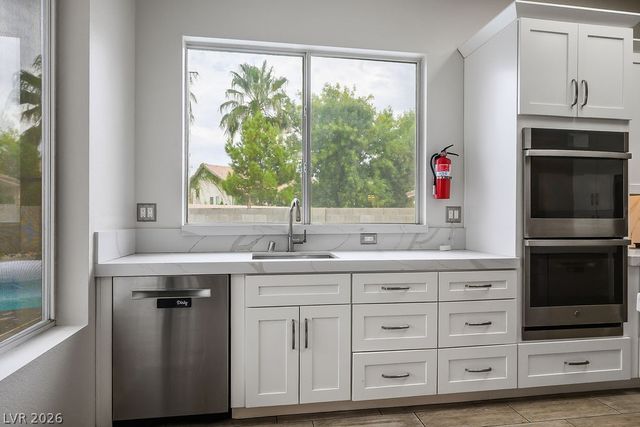 1798 Lakewood Drive, Henderson, NV 89012