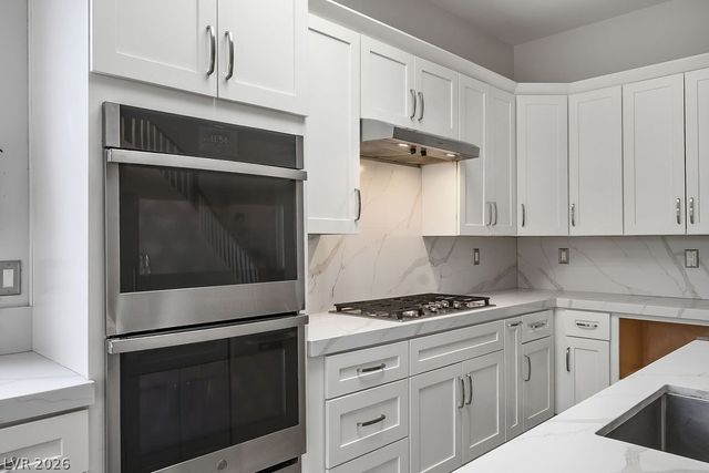 1798 Lakewood Drive, Henderson, NV 89012