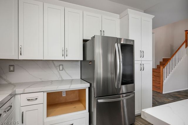 1798 Lakewood Drive, Henderson, NV 89012