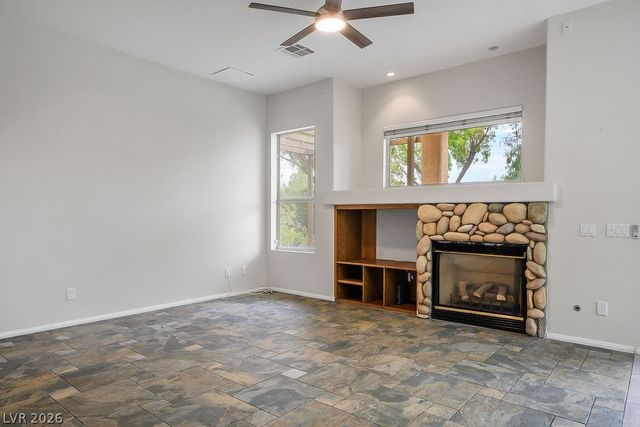 1798 Lakewood Drive, Henderson, NV 89012