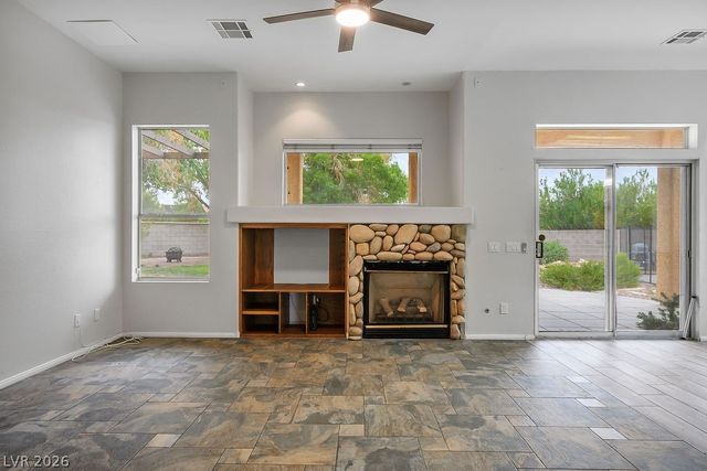 1798 Lakewood Drive, Henderson, NV 89012