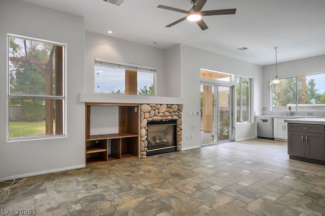 1798 Lakewood Drive, Henderson, NV 89012
