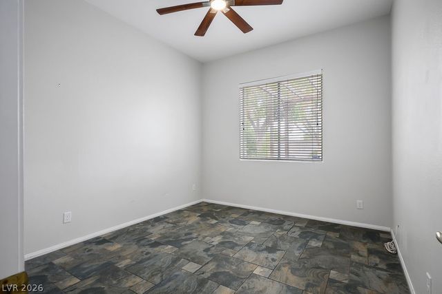 1798 Lakewood Drive, Henderson, NV 89012