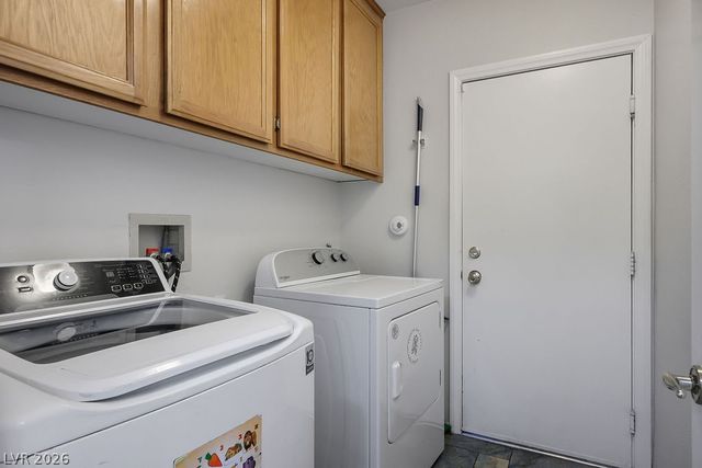1798 Lakewood Drive, Henderson, NV 89012