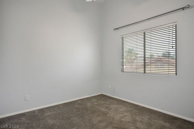 1798 Lakewood Drive, Henderson, NV 89012