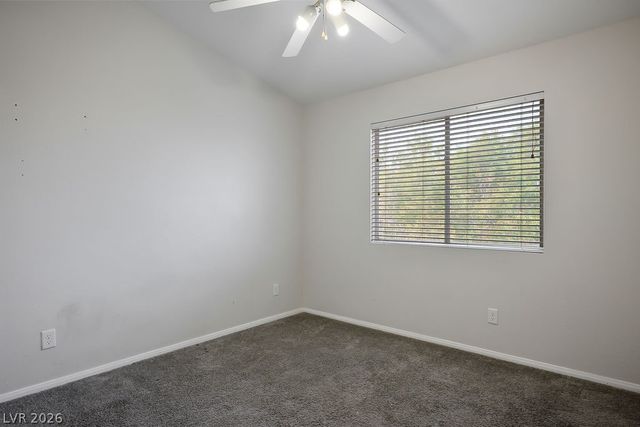 1798 Lakewood Drive, Henderson, NV 89012