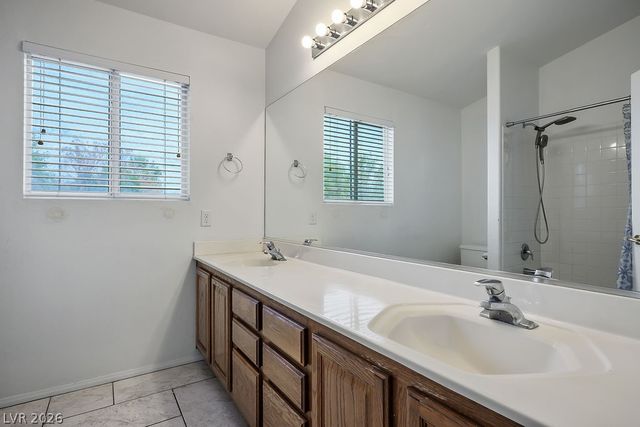 1798 Lakewood Drive, Henderson, NV 89012