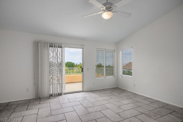 1798 Lakewood Drive, Henderson, NV 89012