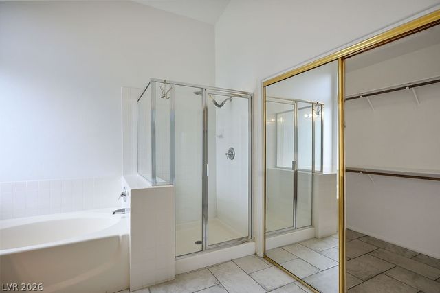 1798 Lakewood Drive, Henderson, NV 89012